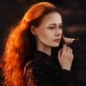 Кому фотопрогулку ТФП ?