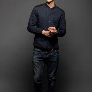 Фото Ajdar Galiev