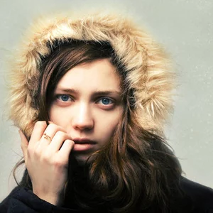 Alesa Ignatova's photo