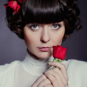 Фото Ася Ожогина