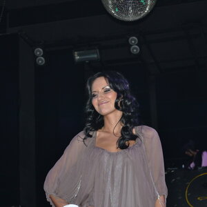 Foto 2057987