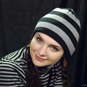 urij ivanov's photo