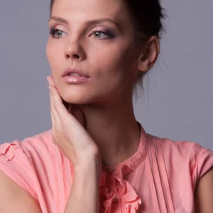 Фото Veronika Ulshina