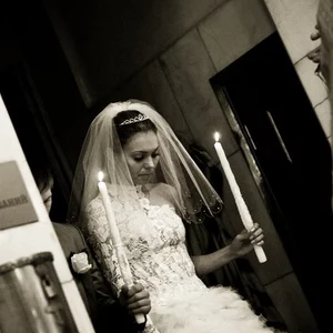 Urij Puskin's photo