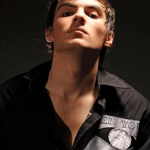 Artur Fisher的照片