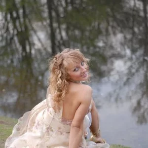 Фото Raa Belakova