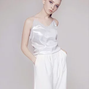 Dar'a Mahrova's photo