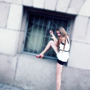 Foto Nastya Yakubovskaya