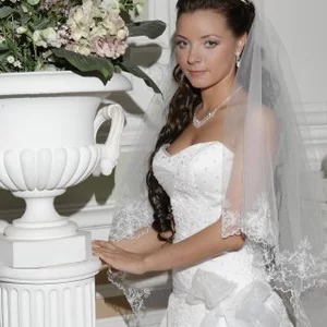 Svetlana Kravcenko's photo