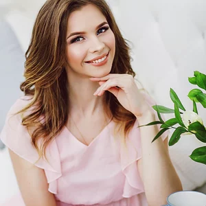 Diana G's photo