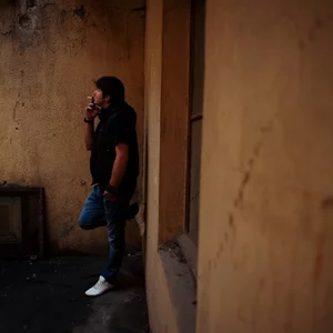 Denis Astaskin's photo