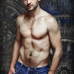 danil degtar picture