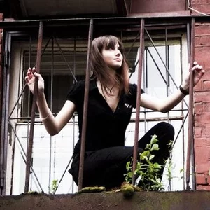 Foto Natalia Zajceva