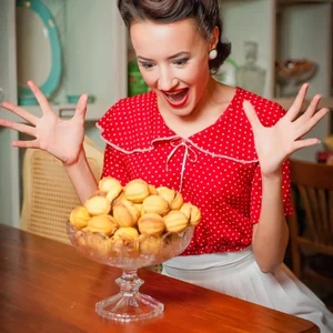 Elena's photo