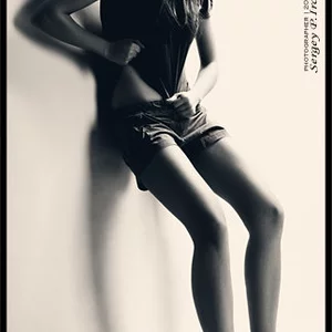 Foto von Sergey P. Iron