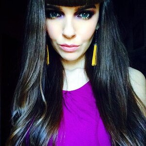 Anna Emel'janova picture