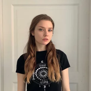 Aleksandra  Tarasova picture