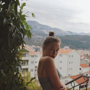 Foto von Viktorija Kirova
