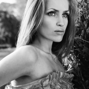 Glamour Light