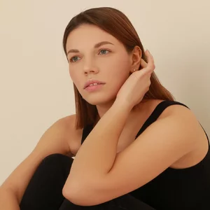 Oksana Ashurova's photo