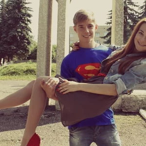 Rostislav Nepijvoda's photo