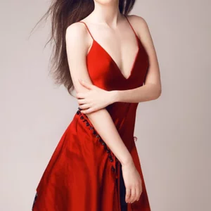 Maria Urvanceva's photo