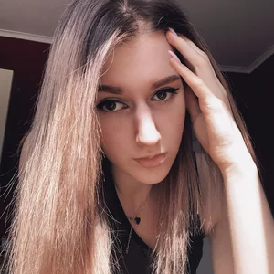 Dar'a Efimova picture