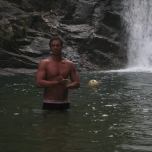 Arkadij Rozman's photo