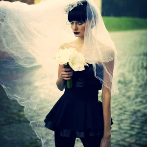 Janina Paraj's photo
