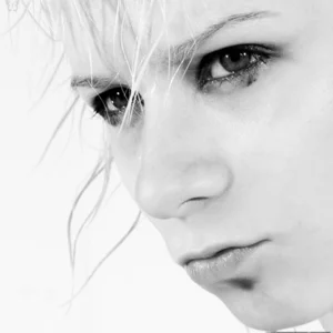 viktoria yuzefovich's photo