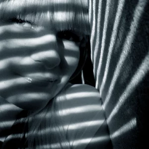 Aleksandra Izotova's photo