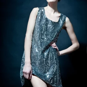 Aleksandra Egorova's photo