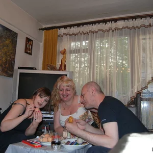 2011
