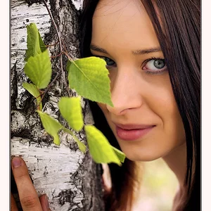 Foto von Spring Off