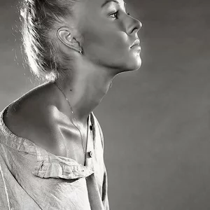 Valeria Pasynkova's photo