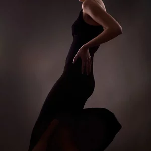 Maria Koval's photo