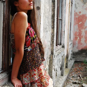 Darіya Carenko's photo