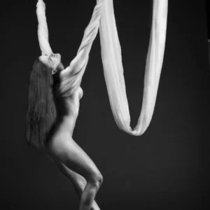 nadezda russkih's photo