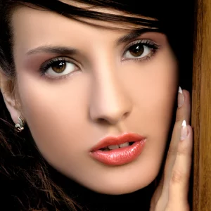 Daria Karpuk's photo