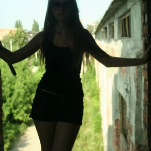 КАТЯ's photo