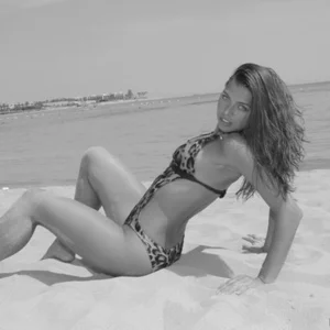 Valentina Kolesnikova's photo