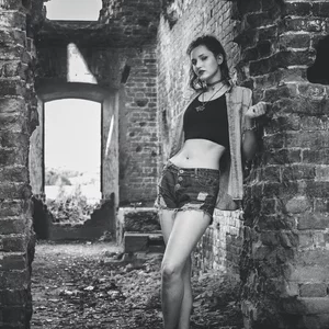 Marina Kotova's photo
