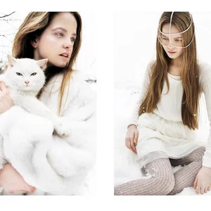 Darya Dzuba's photo