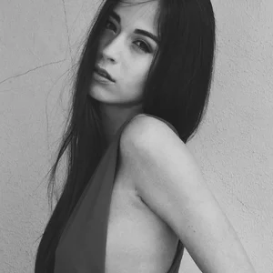 Elizaveta Kovaliok picture
