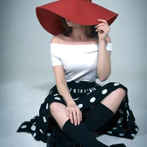 Elvira Yakovleva's photo