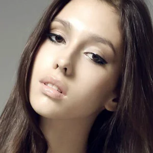 Valeria Valeria picture