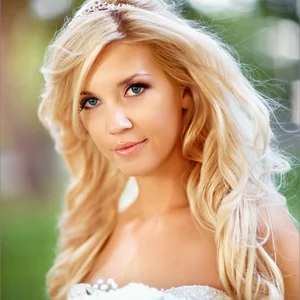 Galina Kuricenko's photo