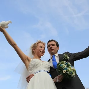 Aleksandr Saluk's photo