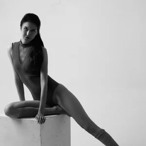 Foto Karina S