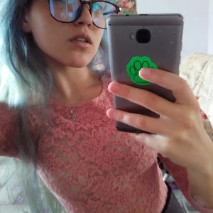 Anastasia Apenkina picture